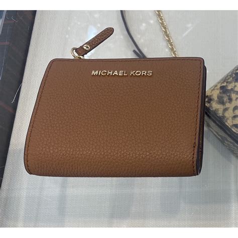 michael kors กระเป๋าตัง|michael kors official website.